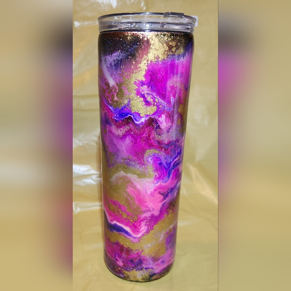 Cups - Picture 4 of 6